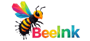 Bee Ink